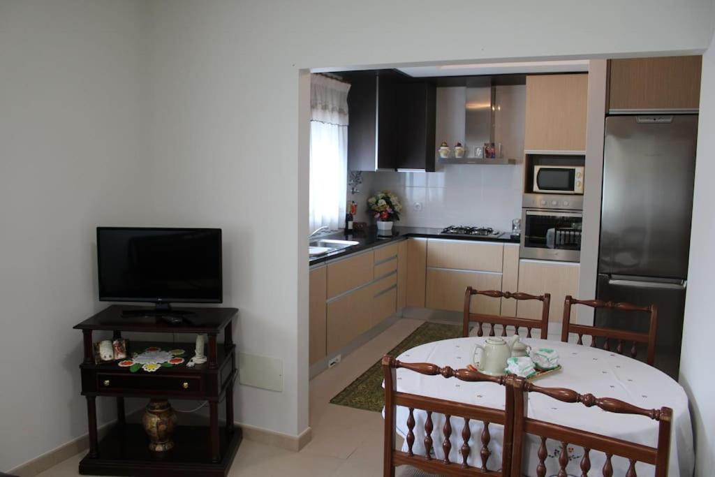 Apartment Charming Religious House Ii *