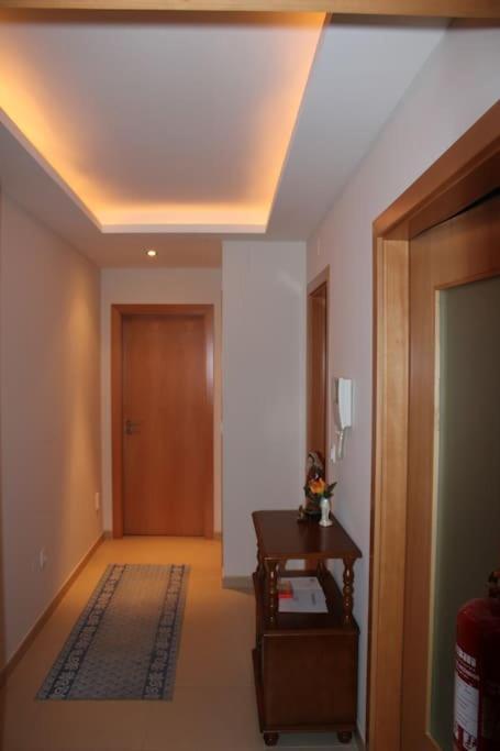 Charming Religious House Ii Apartment *