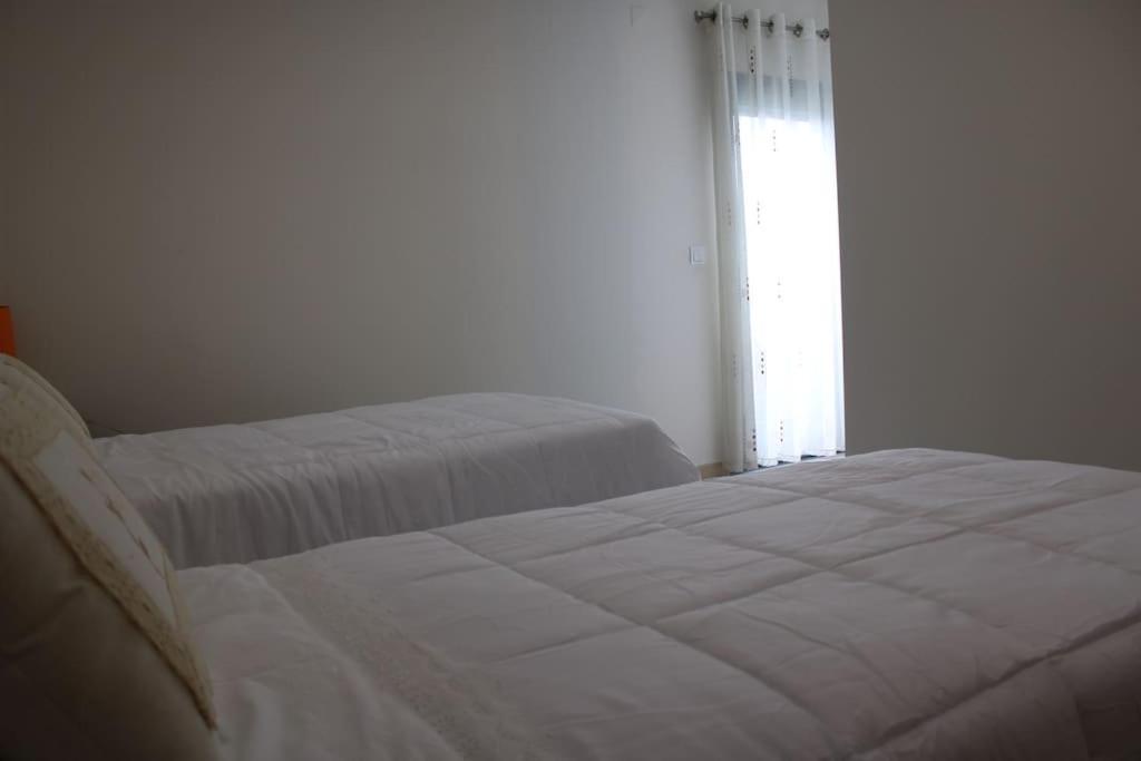 Charming Religious House Ii Apartment *